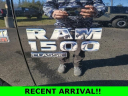 Thumbnail image of 2022 Ram 1500 Classic at Don Nester Chevrolet