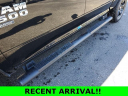 Thumbnail image of 2022 Ram 1500 Classic at Don Nester Chevrolet