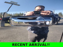Thumbnail image of 2022 Ram 1500 Classic at Don Nester Chevrolet