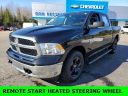 Thumbnail image of 2022 Ram 1500 Classic at Don Nester Chevrolet
