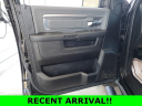 Thumbnail image of 2022 Ram 1500 Classic at Don Nester Chevrolet