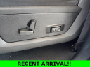 Thumbnail image of 2022 Ram 1500 Classic at Don Nester Chevrolet