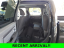 Thumbnail image of 2022 Ram 1500 Classic at Don Nester Chevrolet