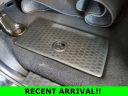 Thumbnail image of 2022 Ram 1500 Classic at Don Nester Chevrolet