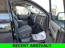 Thumbnail image of 2022 Ram 1500 Classic at Don Nester Chevrolet