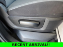 Thumbnail image of 2022 Ram 1500 Classic at Don Nester Chevrolet