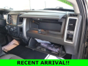 Thumbnail image of 2022 Ram 1500 Classic at Don Nester Chevrolet