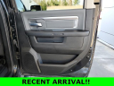Thumbnail image of 2022 Ram 1500 Classic at Don Nester Chevrolet