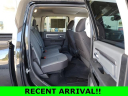 Thumbnail image of 2022 Ram 1500 Classic at Don Nester Chevrolet