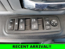 Thumbnail image of 2022 Ram 1500 Classic at Don Nester Chevrolet