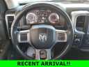 Thumbnail image of 2022 Ram 1500 Classic at Don Nester Chevrolet