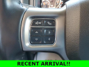 Thumbnail image of 2022 Ram 1500 Classic at Don Nester Chevrolet