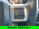 Thumbnail image of 2022 Ram 1500 Classic at Don Nester Chevrolet
