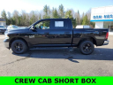 Thumbnail image of 2022 Ram 1500 Classic at Don Nester Chevrolet