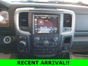 Thumbnail image of 2022 Ram 1500 Classic at Don Nester Chevrolet