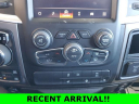 Thumbnail image of 2022 Ram 1500 Classic at Don Nester Chevrolet