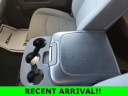 Thumbnail image of 2022 Ram 1500 Classic at Don Nester Chevrolet