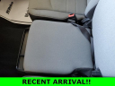 Thumbnail image of 2022 Ram 1500 Classic at Don Nester Chevrolet