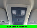 Thumbnail image of 2022 Ram 1500 Classic at Don Nester Chevrolet