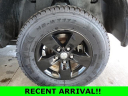 Thumbnail image of 2022 Ram 1500 Classic at Don Nester Chevrolet