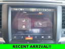 Thumbnail image of 2022 Ram 1500 Classic at Don Nester Chevrolet