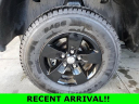 Thumbnail image of 2022 Ram 1500 Classic at Don Nester Chevrolet