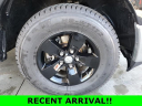 Thumbnail image of 2022 Ram 1500 Classic at Don Nester Chevrolet