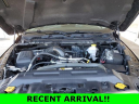 Thumbnail image of 2022 Ram 1500 Classic at Don Nester Chevrolet
