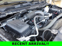 Thumbnail image of 2022 Ram 1500 Classic at Don Nester Chevrolet