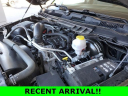 Thumbnail image of 2022 Ram 1500 Classic at Don Nester Chevrolet