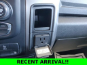 Thumbnail image of 2022 Ram 1500 Classic at Don Nester Chevrolet