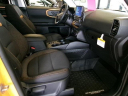 Thumbnail image of 2023 Ford Bronco Sport at Hempstead Lincoln Ford
