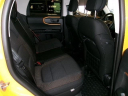 Thumbnail image of 2023 Ford Bronco Sport at Hempstead Lincoln Ford