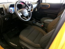 Thumbnail image of 2023 Ford Bronco Sport at Hempstead Lincoln Ford