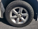 Thumbnail image of 2017 Lexus GX 460 at Lakeland Toyota - New