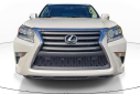 Thumbnail image of 2017 Lexus GX 460 at Lakeland Toyota - New