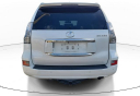 Thumbnail image of 2017 Lexus GX 460 at Lakeland Toyota - New