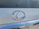 Thumbnail image of 2017 Lexus GX 460 at Lakeland Toyota - New