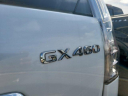Thumbnail image of 2017 Lexus GX 460 at Lakeland Toyota - New