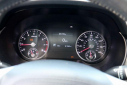 Thumbnail image of 2022 Kia Telluride at Metro Ford of Oklahoma City
