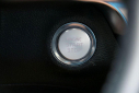 Thumbnail image of 2022 Kia Telluride at Metro Ford of Oklahoma City