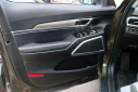 Thumbnail image of 2022 Kia Telluride at Metro Ford of Oklahoma City