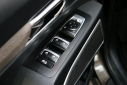 Thumbnail image of 2022 Kia Telluride at Metro Ford of Oklahoma City