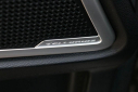 Thumbnail image of 2022 Kia Telluride at Metro Ford of Oklahoma City