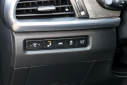 Thumbnail image of 2022 Kia Telluride at Metro Ford of Oklahoma City