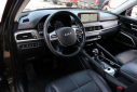 Thumbnail image of 2022 Kia Telluride at Metro Ford of Oklahoma City