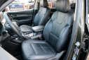 Thumbnail image of 2022 Kia Telluride at Metro Ford of Oklahoma City