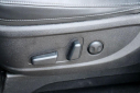 Thumbnail image of 2022 Kia Telluride at Metro Ford of Oklahoma City