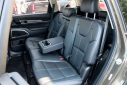 Thumbnail image of 2022 Kia Telluride at Metro Ford of Oklahoma City