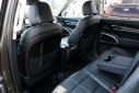 Thumbnail image of 2022 Kia Telluride at Metro Ford of Oklahoma City